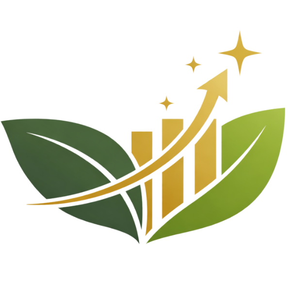 中学受験とAI戦略